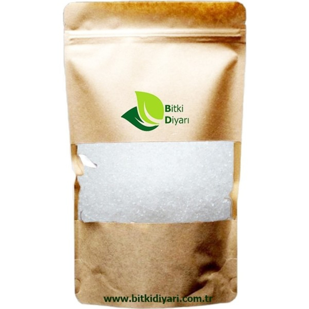 Bitki Diyarı Epsom Tuzu (Ingiliz Tuzu) 1000GR - 1 Adet Oto Boyaları Fiyatı