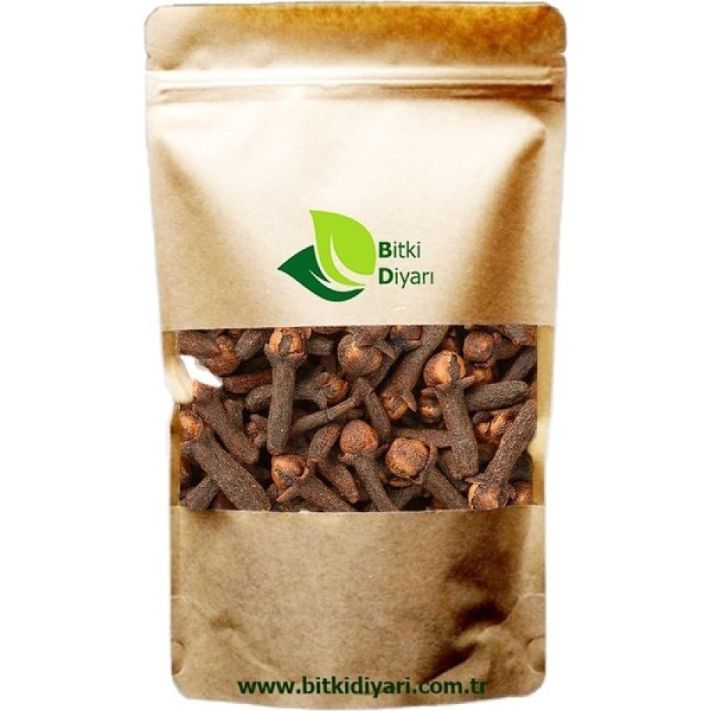 Bitki Diyarı Karanfil Lüx 100 gr Oto Boyaları Fiyatı