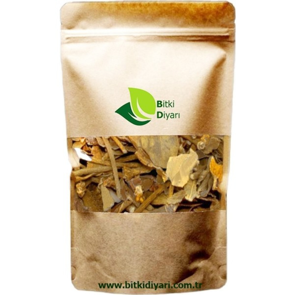 Bitki Diyarı Ökse Otu 100 gr Oto Boyaları Fiyatı