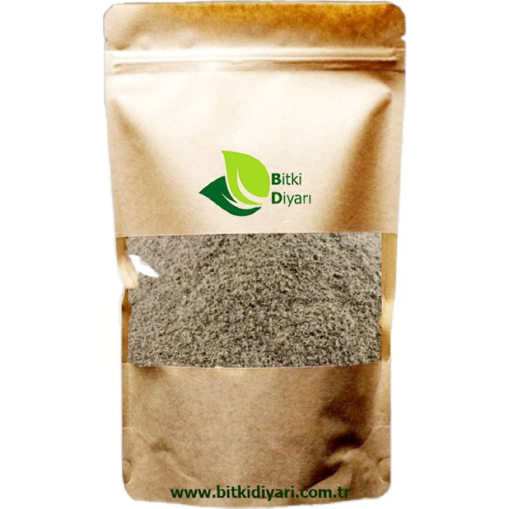Bitki Diyarı Propolis Toz 25 gr - 1 Adet Oto Boyaları Fiyatı