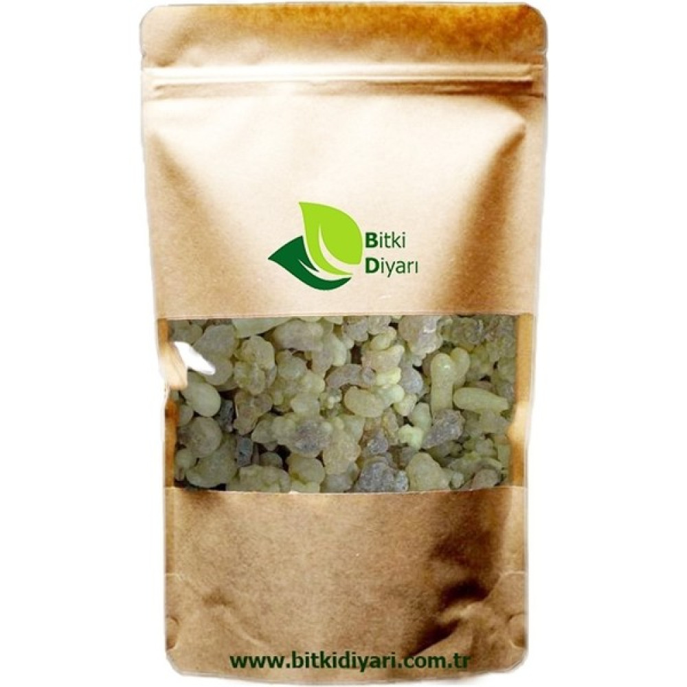 Bitki Diyarı Sandaloz Sakızı (Sandalicum Gummi) 50 gr - 1 Adet Oto Boyaları Fiyatı