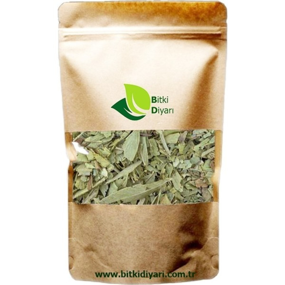 Bitki Diyarı Sinameki Bitki Çayı 1 kg - 1 Adet Oto Boyaları Fiyatı