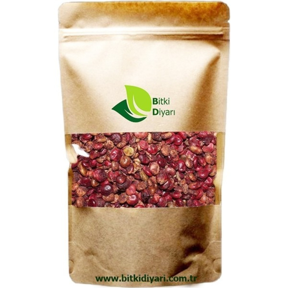 Bitki Diyarı Sumak Tane 50 gr - 1 Adet Oto Boyaları Fiyatı