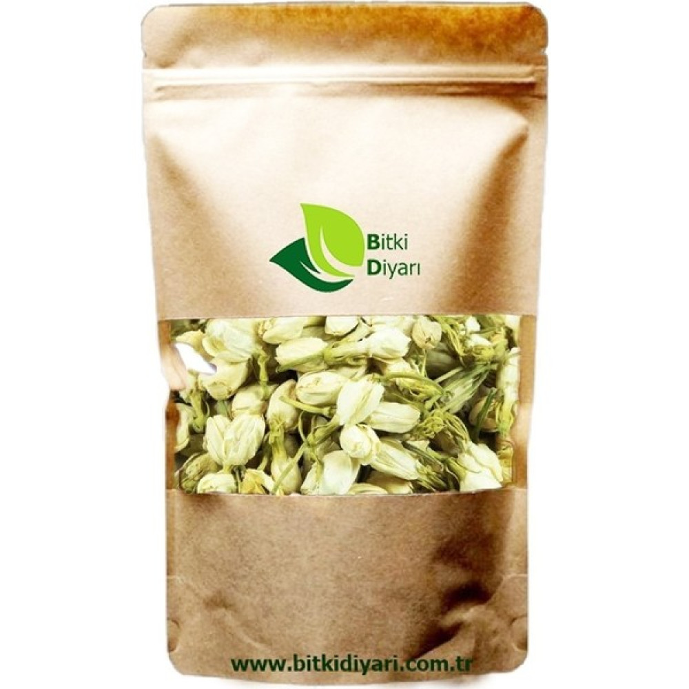 Bitki Diyarı Yasemin Çiçeği Tomurcuk 50 gr - 1 Adet Oto Boyaları Fiyatı