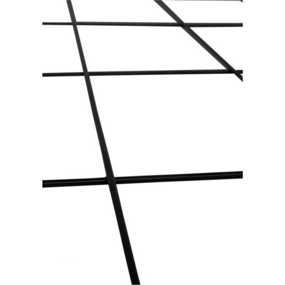 Bitki Kafesi 45 x 150 cm Metal Plastik Kaplama Oto Boyaları Fiyatı