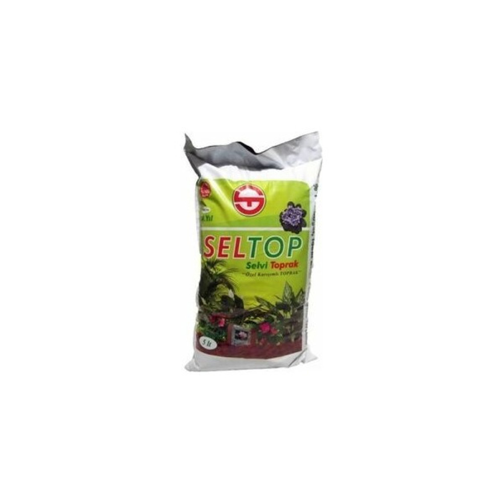 Bitki Toprağı 5lt Perlit ve Cocopeat Içerir Oto Boyaları Fiyatı