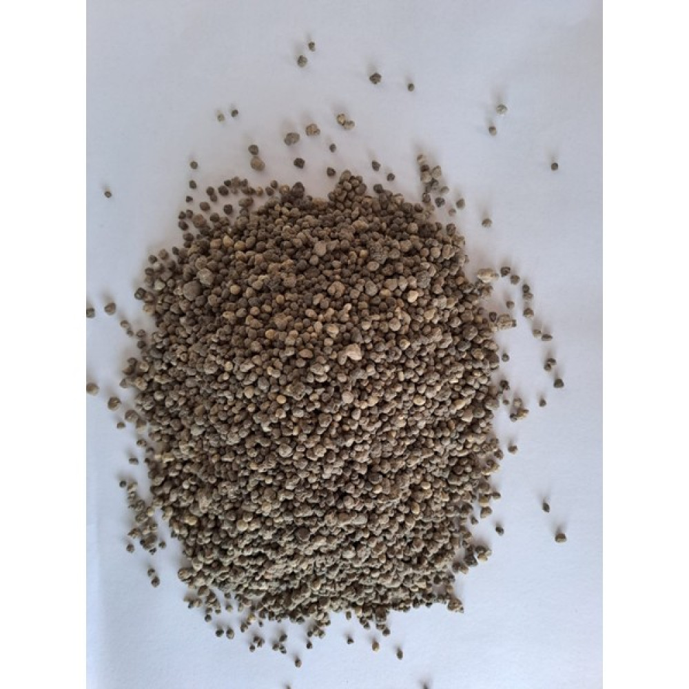 Bitkifidan 3 Aylık Geç Salınımlı Akıllı Gübre 1 Kg Bitki Fiyatı