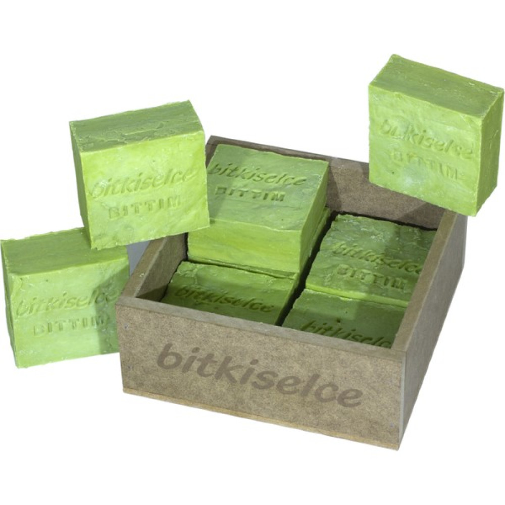 Bitkiselce Siirt Bıttım Sabunu 950 gr Sabunlar Fiyatı
