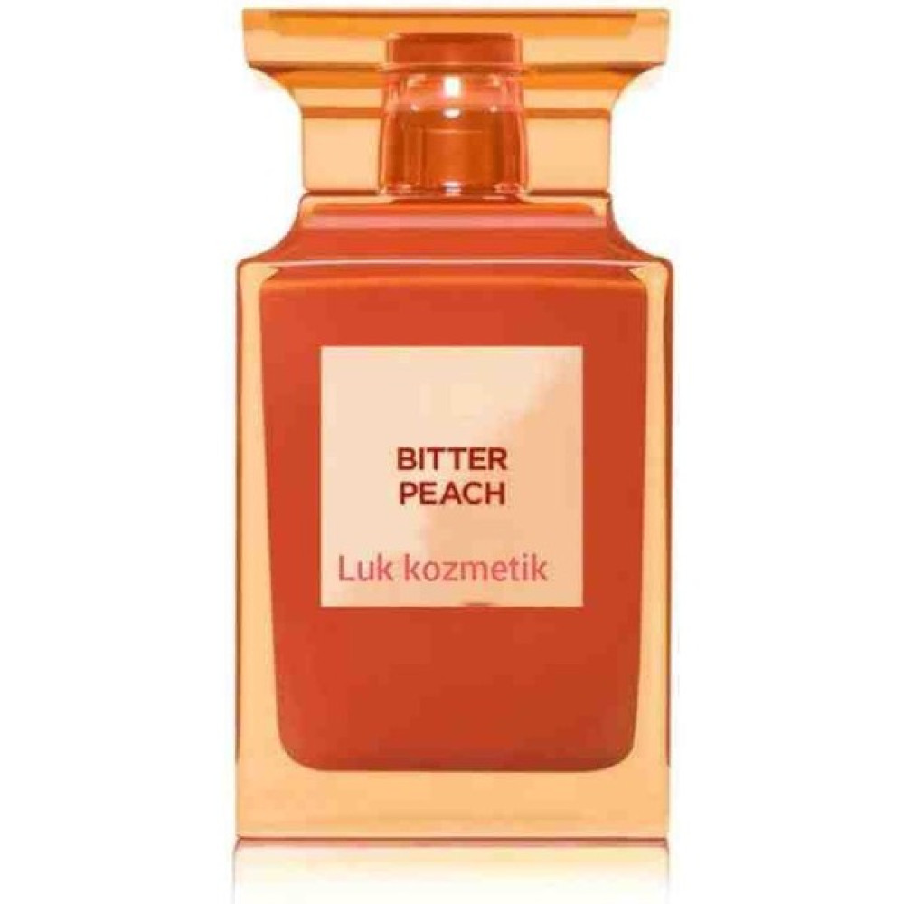 Bitter Peach Erkek Parfümleri Fiyatı