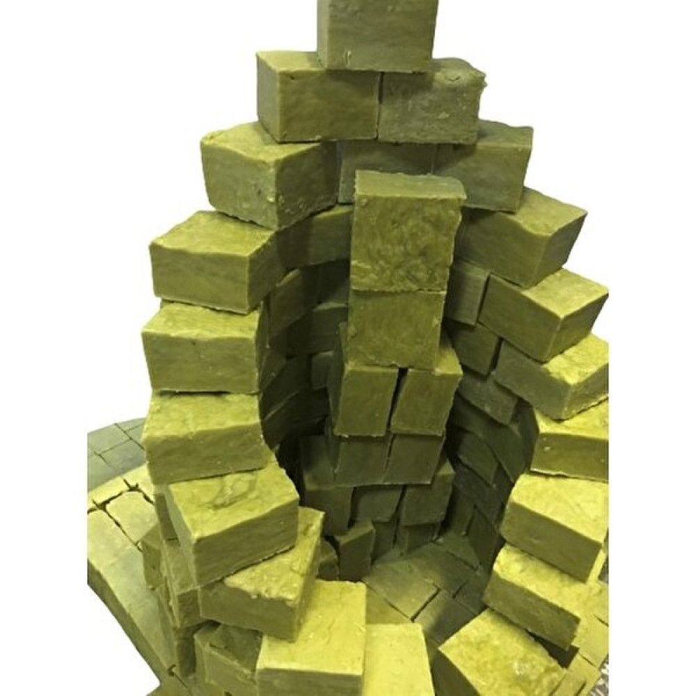 Bıttım Sabunu 500gr. Sabunlar Fiyatı
