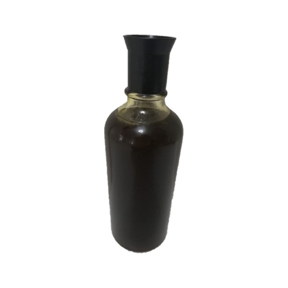 Bıttım Yağı %100 Doğal 90 ml Nemlendiriciler Fiyatı