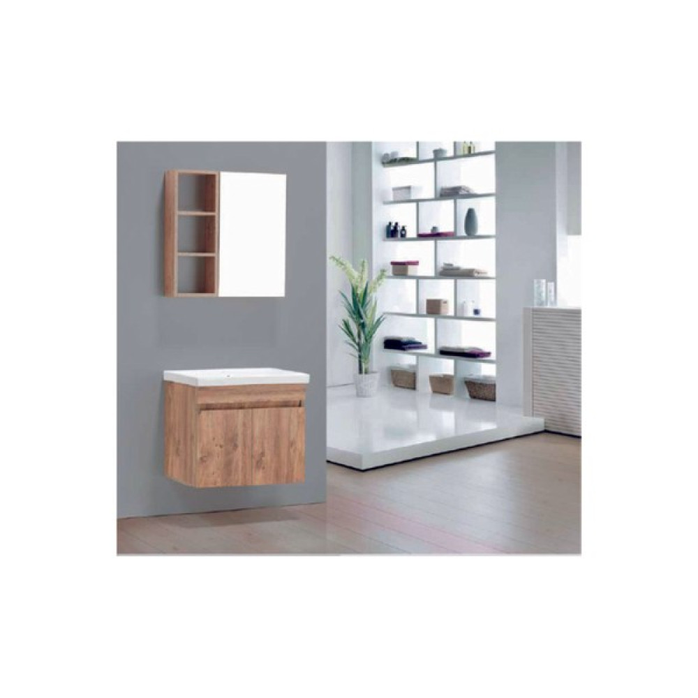 Biway Çınar Banyo Dolabı - 100 cm Oto Boyaları Fiyatı