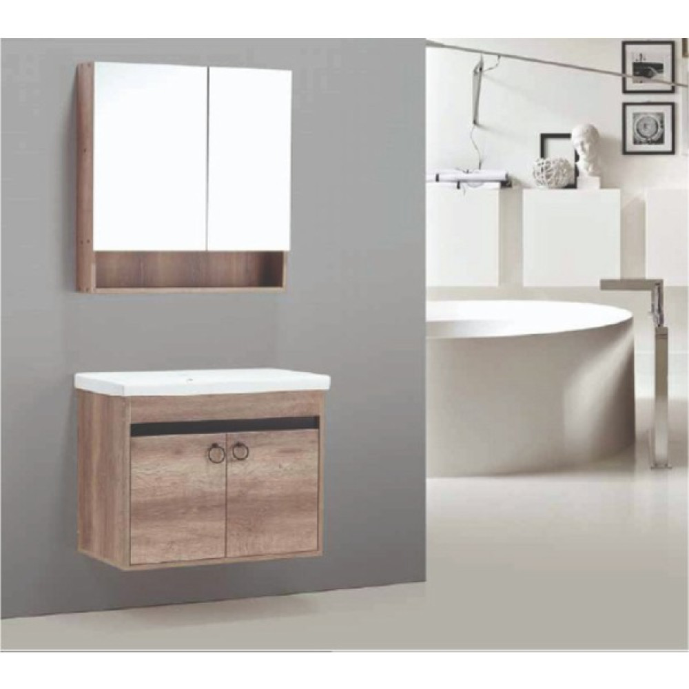 Biway Eymen Banyo Dolabı - 55 cm Oto Boyaları Fiyatı