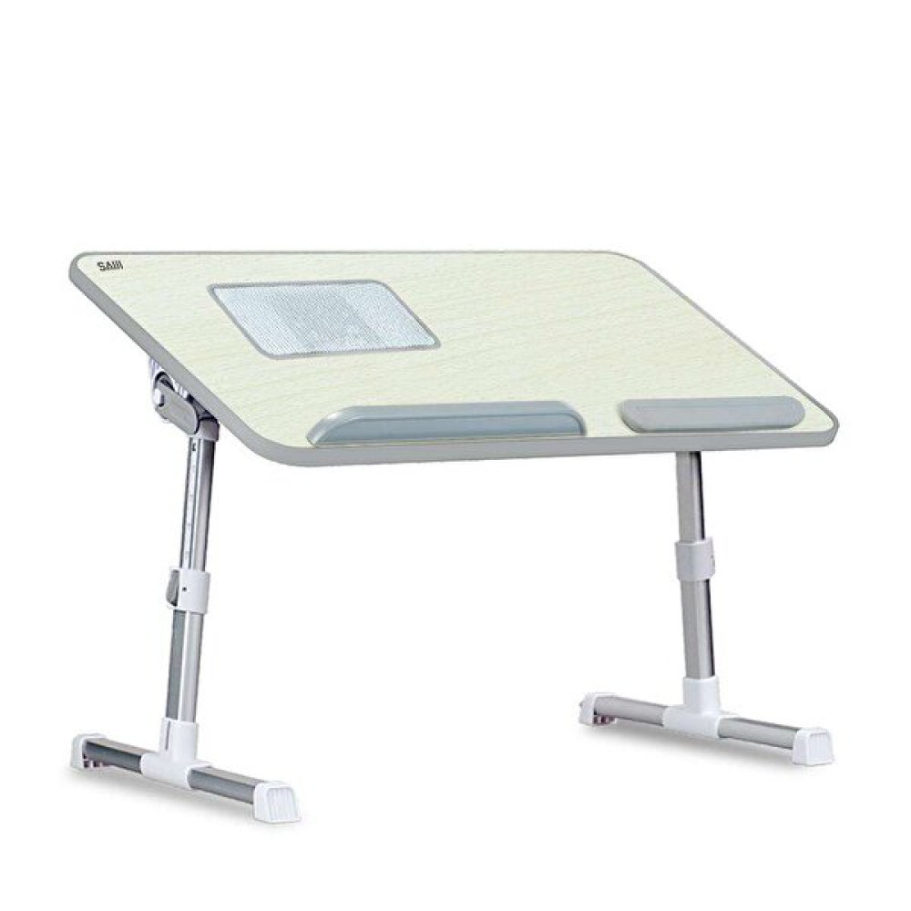 Bix Saiji A8 Çok Fonksiyonlu Ayarlanabilir Soğutuculu Laptop Standı Laptop Standı Fiyatı