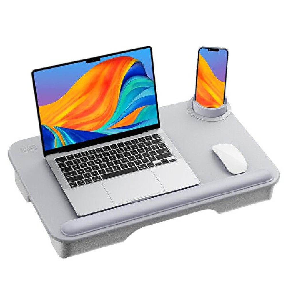 Bix Saiji GX7 Taşınabilir Laptop Standı Laptop Standı Fiyatı