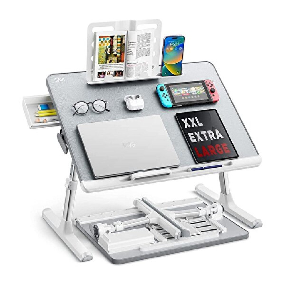 Bix Saiji K7 Ultimate Laptop Standı Laptop Standı Fiyatı
