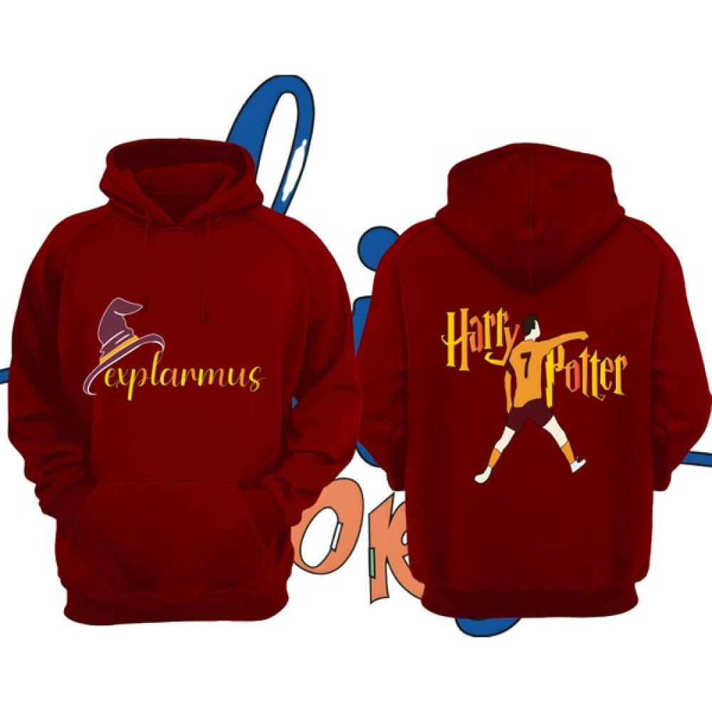 Biy Store Kerem Aktürkoglu Kerem Potter 7 Numara Foto Forma Baskılı Unisex Sweatshirt Bayan Sweatshirt Fiyatı