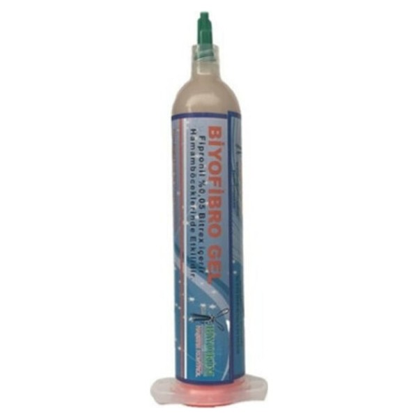 Biyokim Hamam Böceği Jeli 35 gr Biyokim Biyofibro Diğer Fiyatı