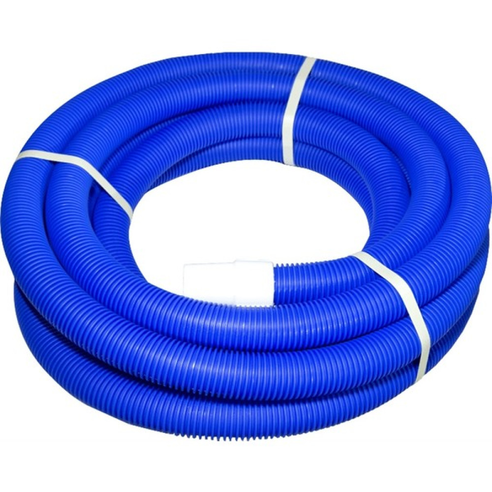 Bizim Havuzcu Havuz Süpürge Hortumu 1.5'' 30M Kripsol Bahçe Malzemeleri Fiyatı