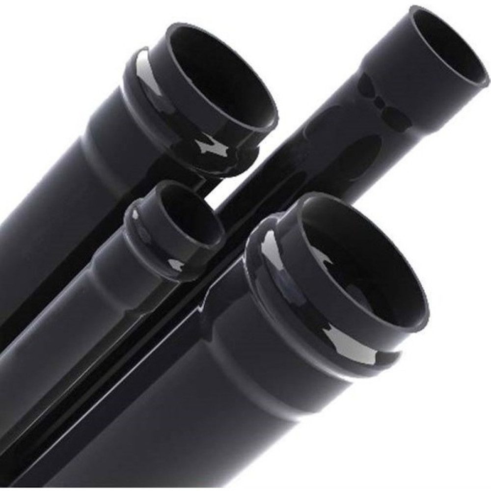 Bizim Havuzcu Pimtaş Pvc Boru 110 mm Nalburiye & Hırdavat Fiyatı
