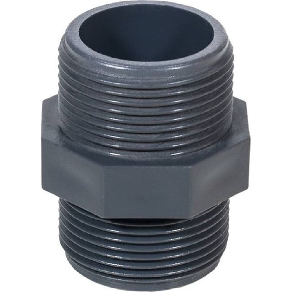 Bizim Havuzcu Pimtaş Pvc Nipel 3 Oto Boyaları Fiyatı