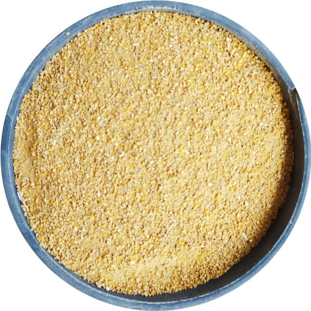 Bizim Yem Civciv Büyütme Yemi Toz - 1 kg (Tavuk, Ördek, Güvercin, Kaz, Bıldırcın Tüm Kanatlılar Için) Evcil Hayvan Ürünleri Fiyatı