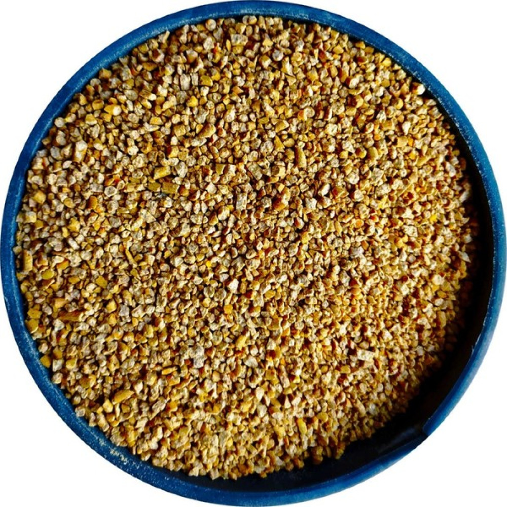 Bizim Yem Gezen Yumurta Yemi Granül - 5kg (Tavuk, Piliç, Hindi, Ördek, Bıldırcın, Kaz ) Evcil Hayvan Ürünleri Fiyatı