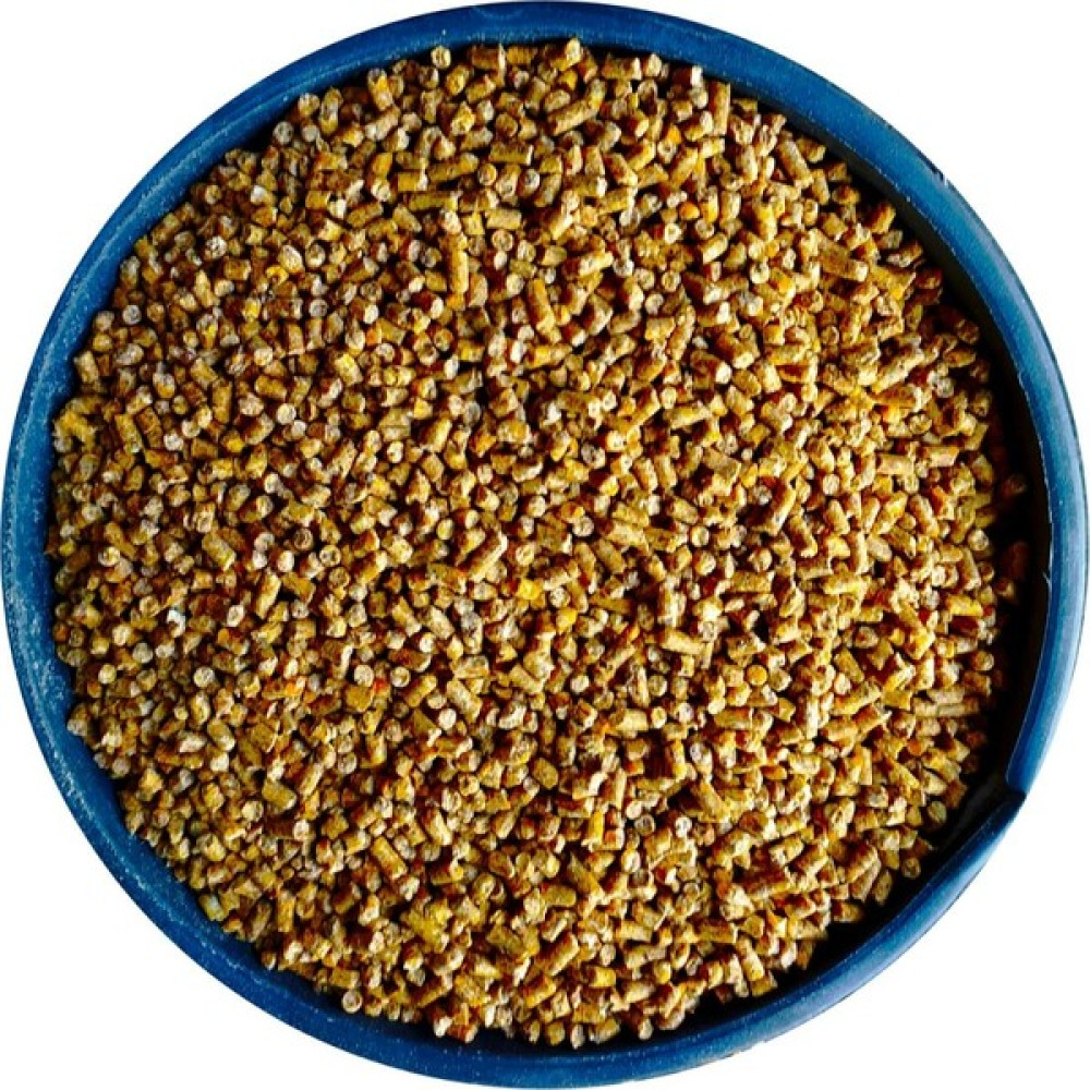 Bizim Yem Gezen Yumurta Yemi Palet - 50KG (Tavuk, Piliç, Hindi, Ördek, Bıldırcın, Kaz ) Evcil Hayvan Ürünleri Fiyatı