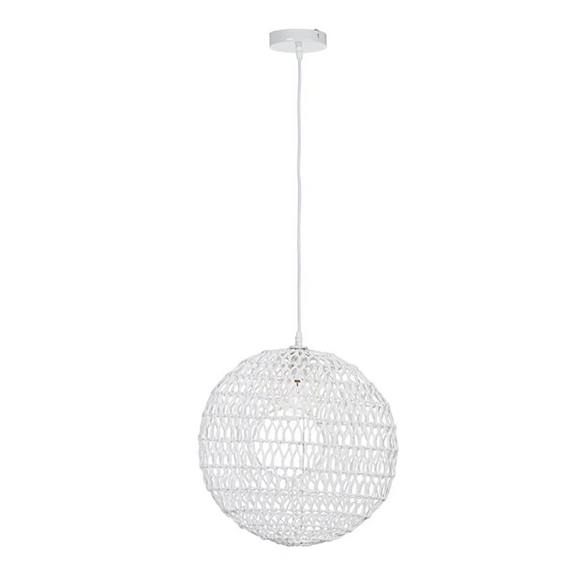 Bizzotto Pending Avize 41 Cm Avize Fiyatı