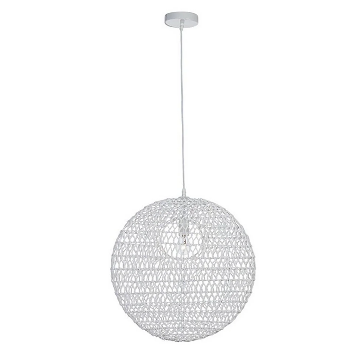 Bizzotto Pending Avize 51 Cm Avize Fiyatı