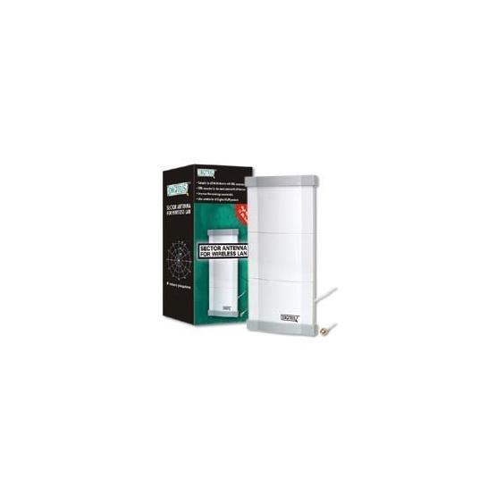 Bk Canon 40 Siyah Kartuş Kolay Dolum Seti