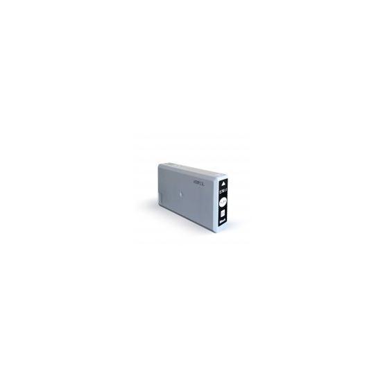 Bk Epson 7011 Epson WP-4000-4015-4025-4500S Kartuş
