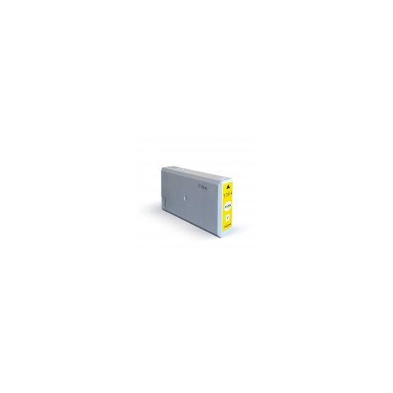 Bk Epson 7014 Epson WP-4000-4015-4025-4500S Kartuş
