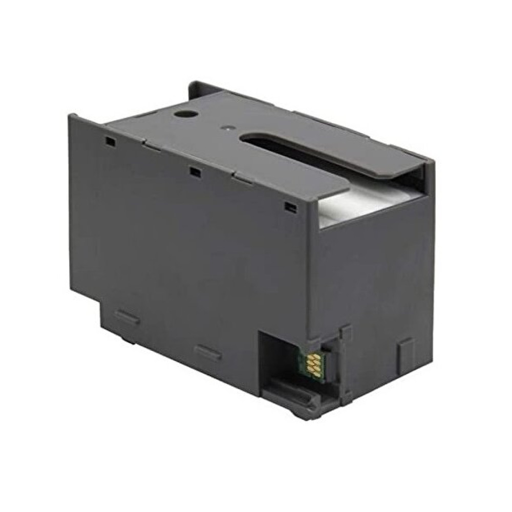 BK Epson Et-16500 Muadil Ecotank Atık Kutusu Kartuşlar Fiyatı