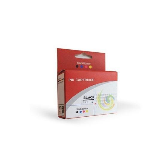 Bk HP 935XL Mavi Kartuş Muadil Kartuş Fiyatı