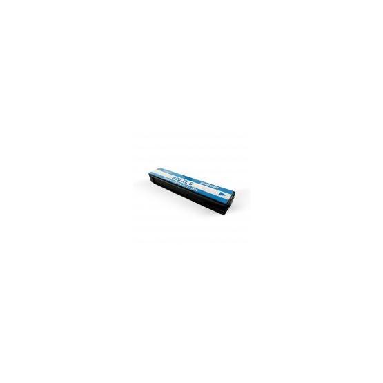 Bk HP 980XL Mavi HP X555DN-X555XH-X585DN-X585F Kartuş