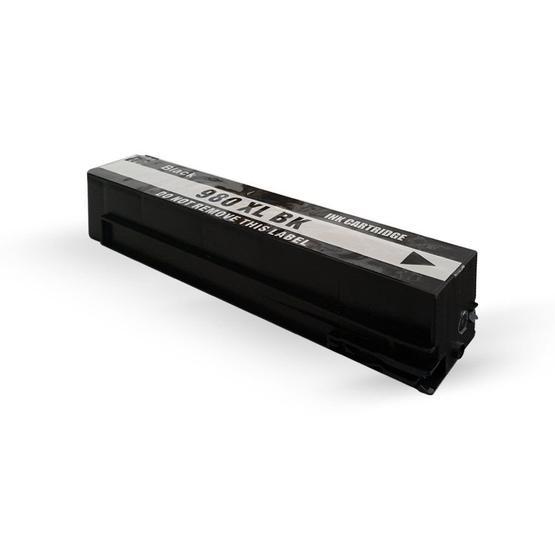 Bk HP 980XL Siyah HP X555DN-X555XH-X585DN-X585F Kartuş Muadil Kartuş Fiyatı
