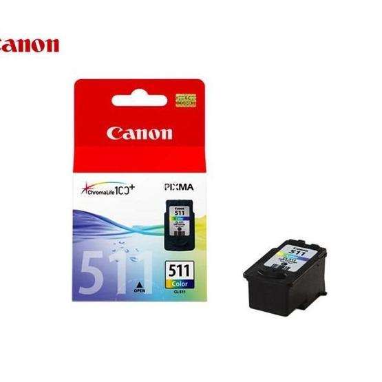 Bk Lexmark 16 Renkli Kartuş Kolay Dolum Seti