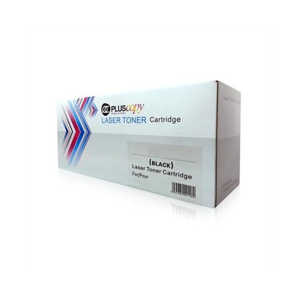 Bk Muadil 85A (Ce285a) Uyumlu Muadil Toner (1600 Sayfa) Muadil P1102 M1132 M1212 P1120 M1217 Tonerler Fiyatı