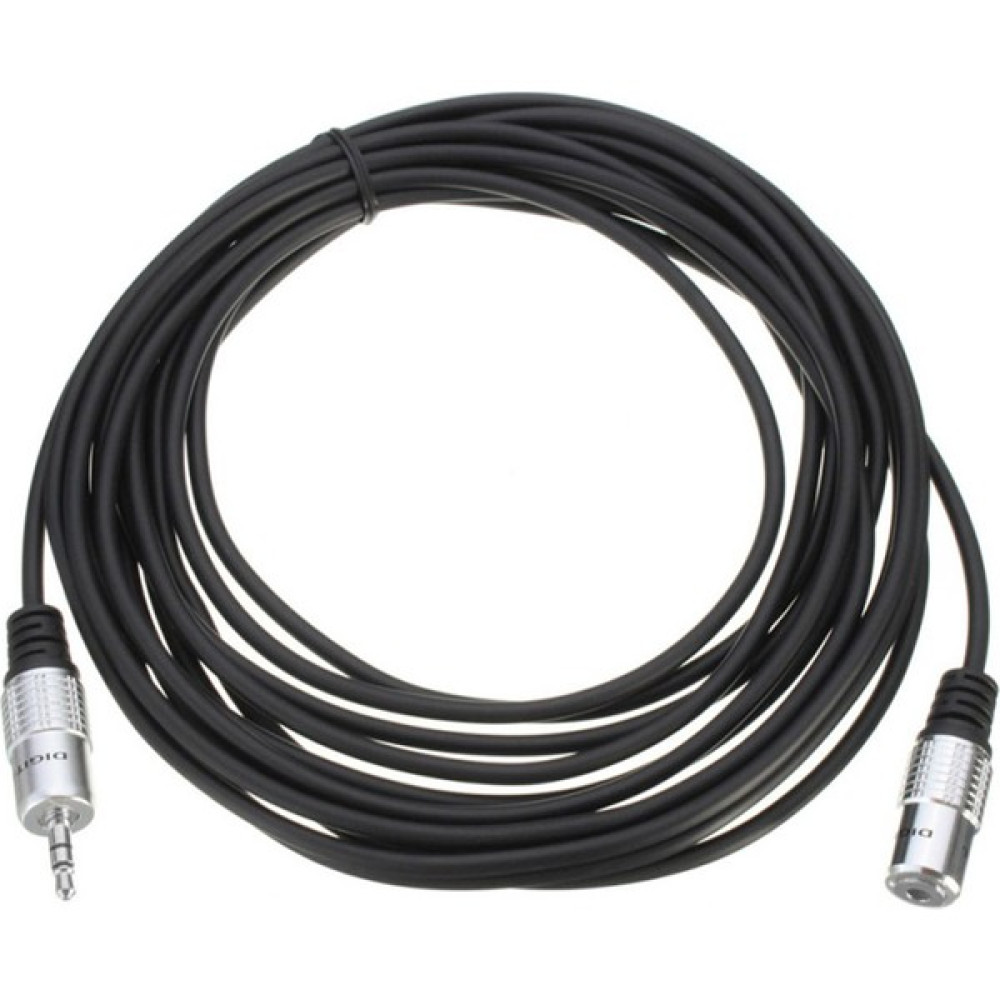 BK Teknoloji 1.5 Metre Yüksek Kalite 3.5mm Stereo Ses Uzatma Kablosu Ses Kablosu Fiyatı