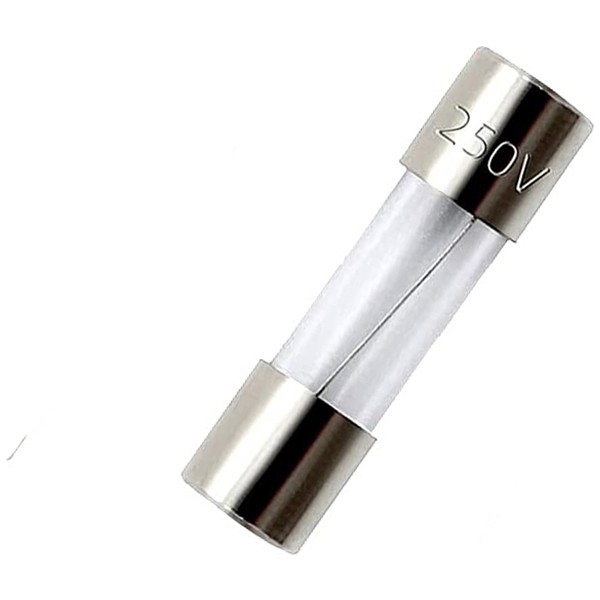 BK Teknoloji 5A 250V 5X20MM Cam Sigorta 5 Adet Diğer Fiyatı