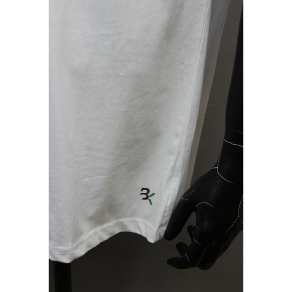 BKB E-Ticaret Kalp Tasarımlı Oversize Tişört Erkek T-shirt Fiyatı