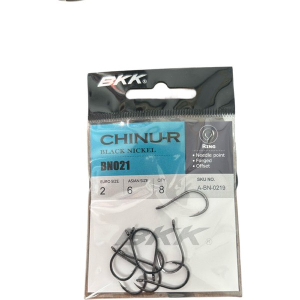 Bkk Chinu Diamond Serisi Delikli 2 Numara Iğne 1 Paket 8 Adet Iğne Oto Boyaları Fiyatı