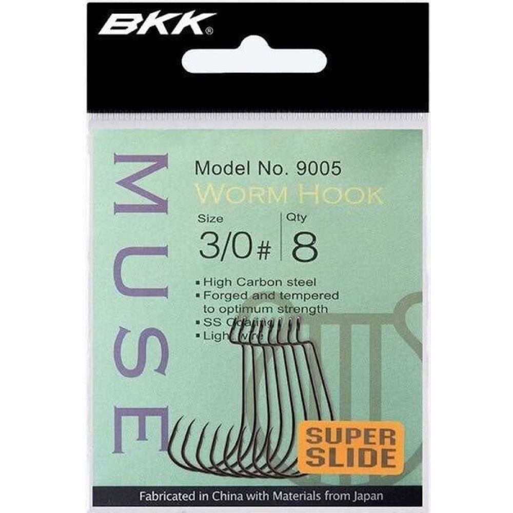 Bkk Muse Olta Iğnesi 2 Oto Boyaları Fiyatı