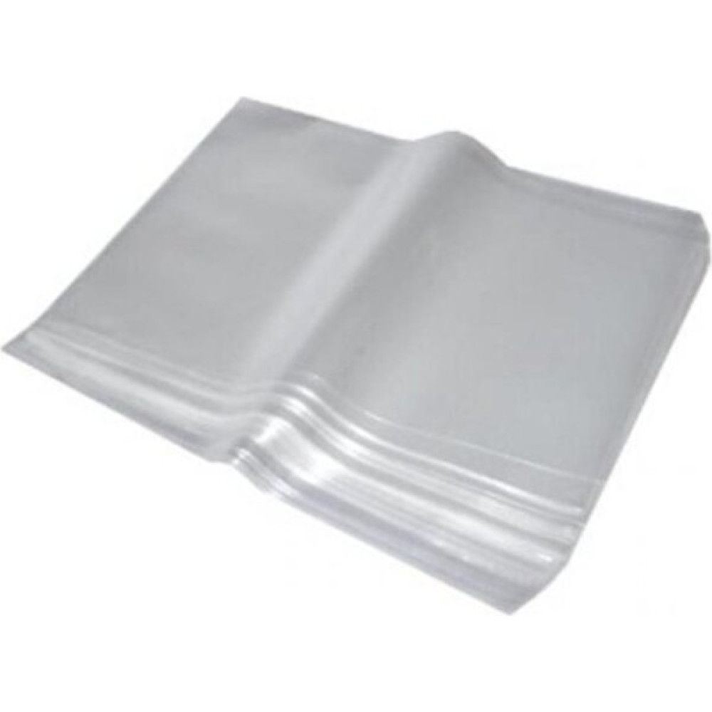 Bkr Bantsız Jelatin Torba 24 x 35 cm 2 kg Mutfak Sarf Malzemeleri Fiyatı