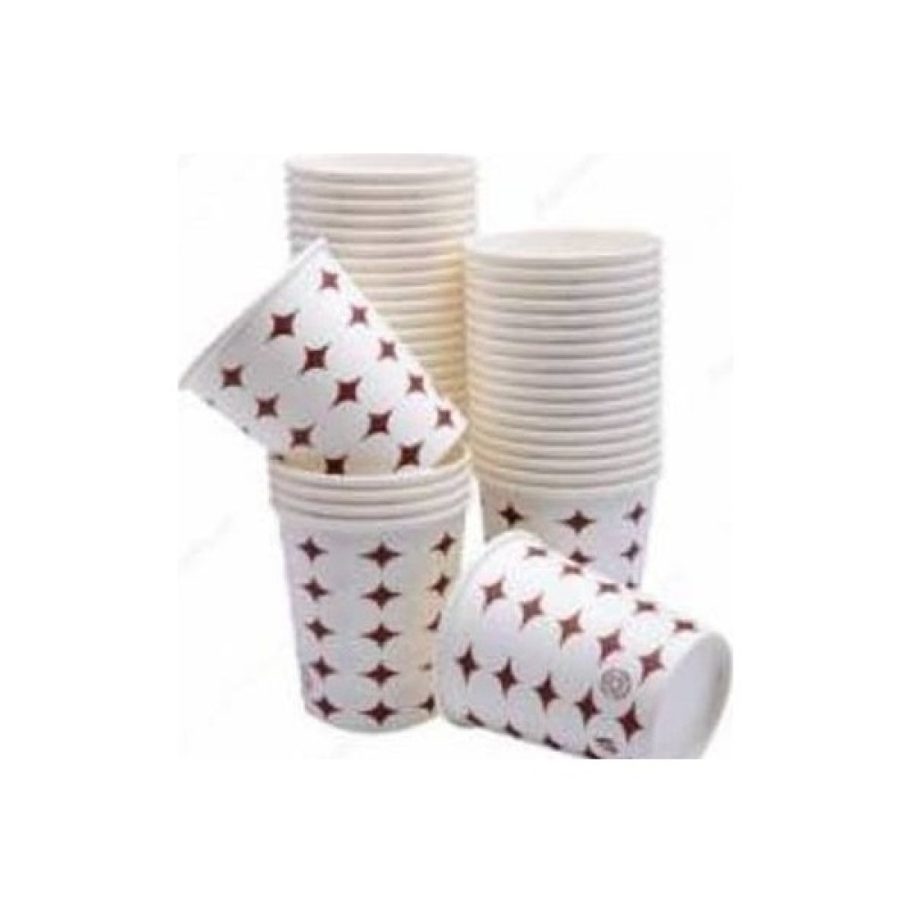 Bkr Karton Bardak 7 Oz 500 Adet Mutfak Sarf Malzemeleri Fiyatı