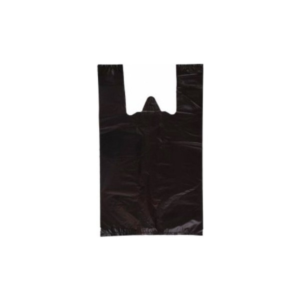 Bkr Siyah Atlet Poşet Battal Boy 5 kg Oto Boyaları Fiyatı
