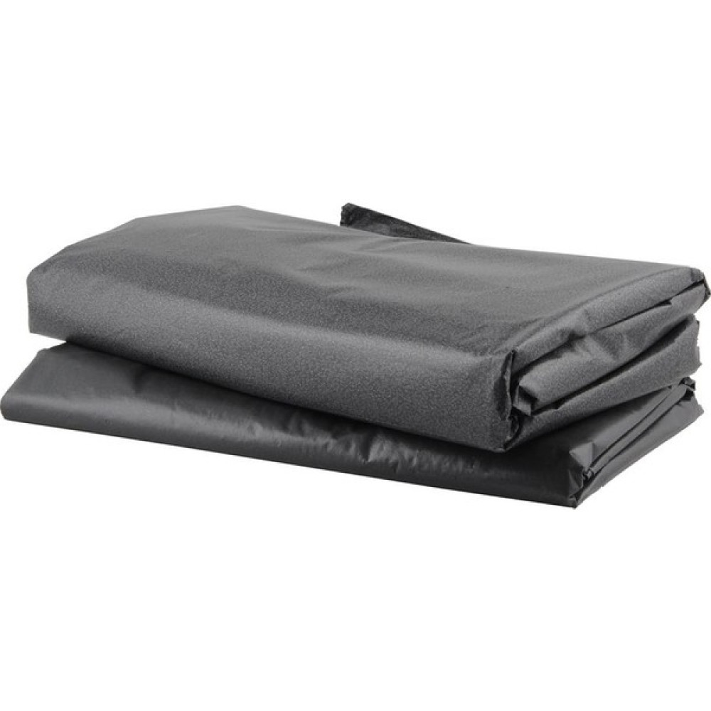 Bkr Siyah Dökme Kalın Çöp Poşeti 80X110 cm 5 kg Çöp Poşetleri Fiyatı