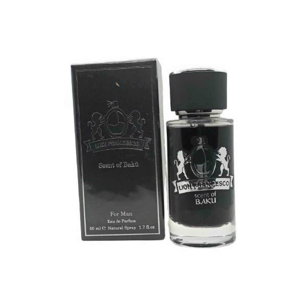 Bkü Erkek 50 ml Oto Boyaları Fiyatı