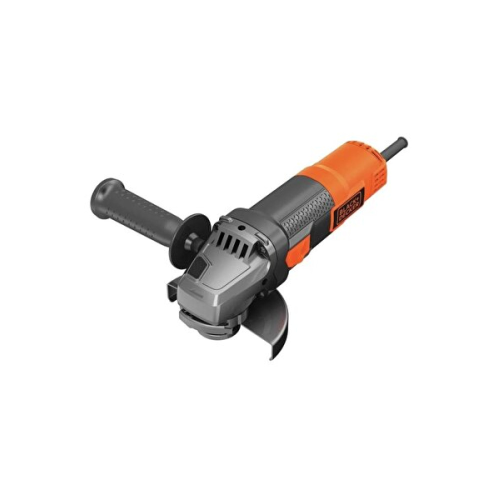 Black Decker Beg120-Qs 800 W Avuç Taşlama Meyve Sıkacakları Fiyatı